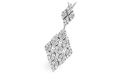 A241-99661: NECKLACE 1.25 TW