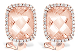 C241-99679: EARR 4.60 MORG 4.85 TGW