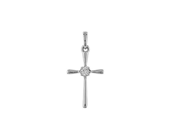 D329-21461: PENDANT .05 BR