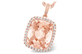 H241-97906: NECK 4.10 MORG 4.26 TGW (12x10 MORG)