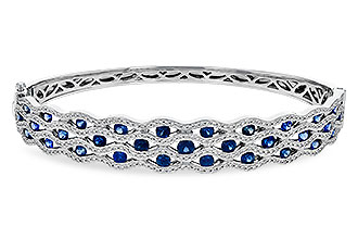 L242-83288: BANGLE 2.34 SAPP 3.14 TGW